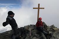 2006-08-10-10.31.54 Fluchthorn best off